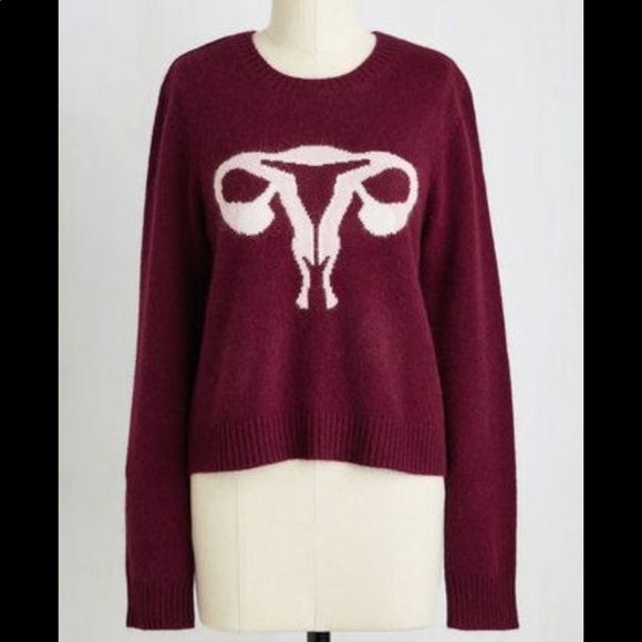 Meet The Posher - Picture 2 of 12